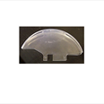 Transparent Protection Cover For Guide Mounted Tension Weights Detail Page